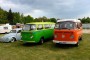 Thumbs/tn_Beetle at the beach 2022 034.jpg